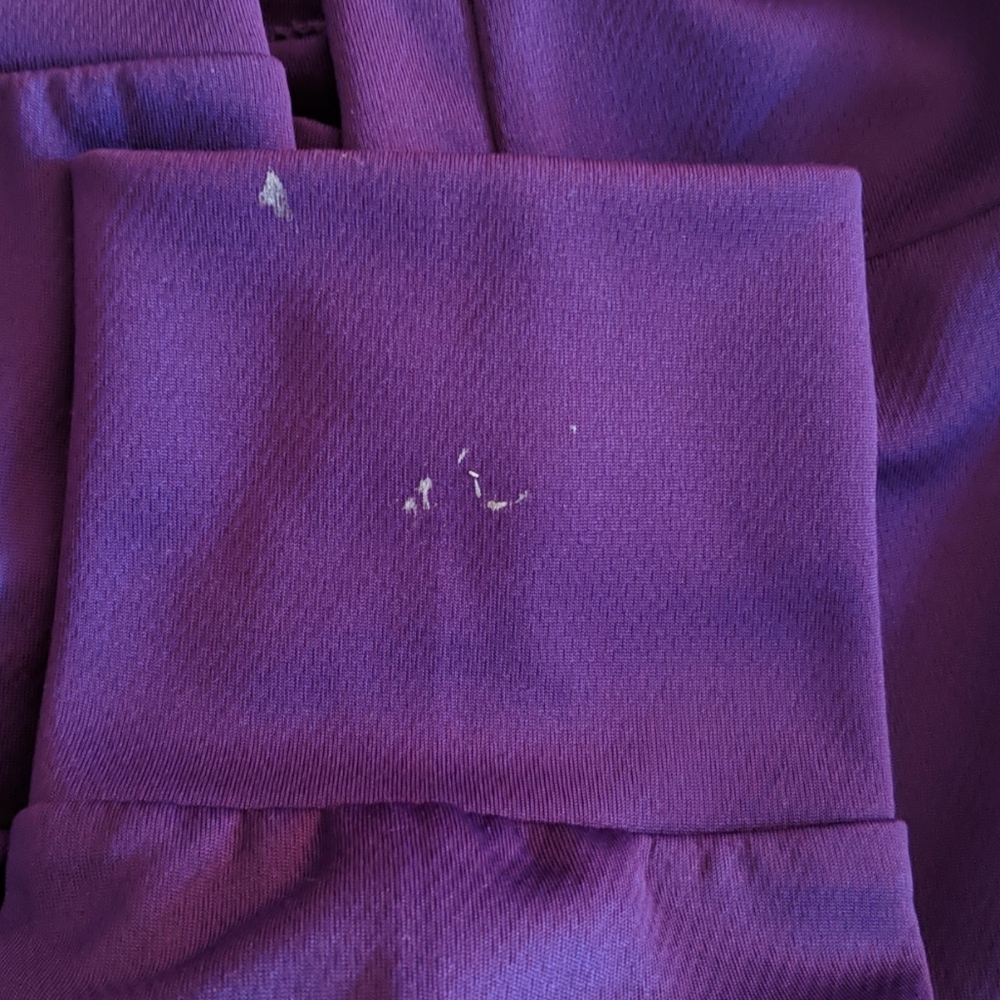 Workout jacket - Picture 6 of 6
